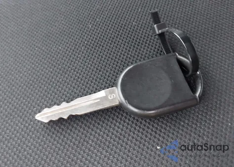 2008 Ford Ranger Fx4 Off-Road/Sport/Xlt from USA, damaged, VIN 1FTZR45EX8PA60797